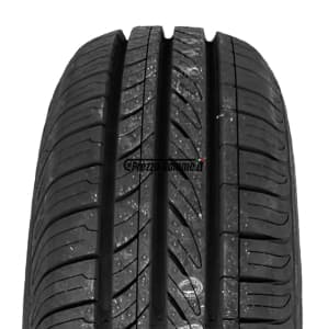 ROADSTON E-HP02 205/55 R15 88 V