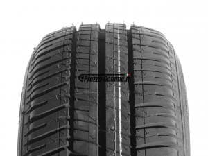 DEBICA PASSIO 135/80 R12 73 T XL