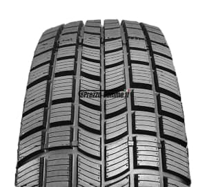 RIGA APPENN 235/70 R15 103H