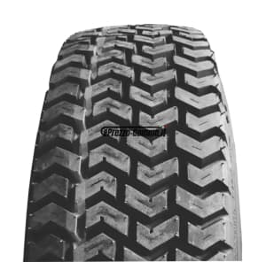 RIGA R150 175/80 R16 98 N