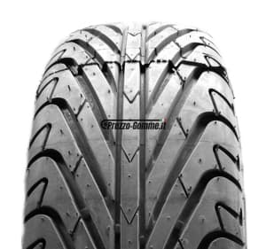 RIGA AGGRES 205/50 R15 86 V