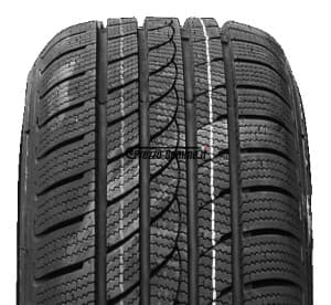 TRACMAX S220 245/65 R17 107H