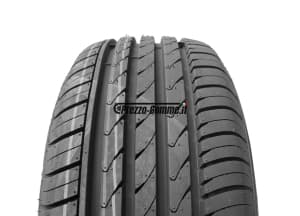 GOLDLINE GLP101 145/70 R12 69 T