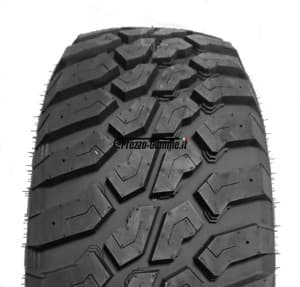 FIREMAX FM-523 LT285/75 R16 122/119Q