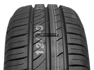 KUMHO ES31 195/60 R17 90 V