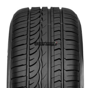 RADAR RPX800+ 265/65 R17 116H XL