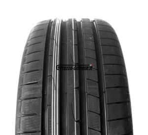 DUNLOP SP-RT2 285/45 R20 112Y XL