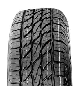 THREE-A ECO-AT 285/70 R17 121/118S