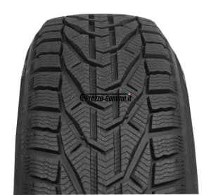 KORMORAN SNOW 205/60 R17 93 H