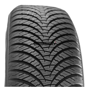 FALKEN AS210 215/45 R20 95 T XL