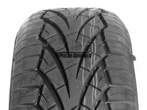 GENERAL GRA-UHP 265/70R15 112H