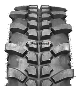 LAKESEA ALL-MT 245/75 -15 113K
