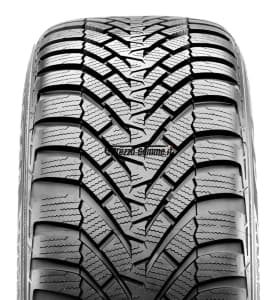 CST WCP1 245/40 R18 97 W XL
