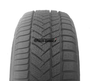 APTANY RW211 275/40 R20 106V XL