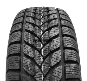 LASSA MULTI 185/65 R14 86 H