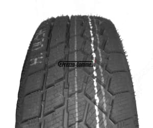 POWERTR. SNOW-M 195/60 R16 89 H