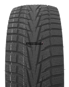 HANKOOK RW10 235/75 R16 108T