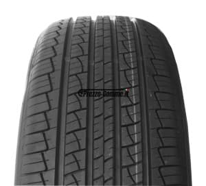 APTANY RU028 255/55 R18 109V XL