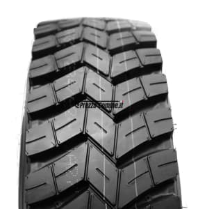 AEOLUS CON-D 325/95 R24 162/160K