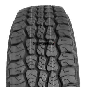TRACMAX AT01 235/75 R15 109T XL
