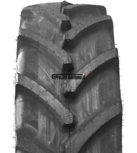 CEAT FAR-70 320/70 R28 119D/122A8 TL