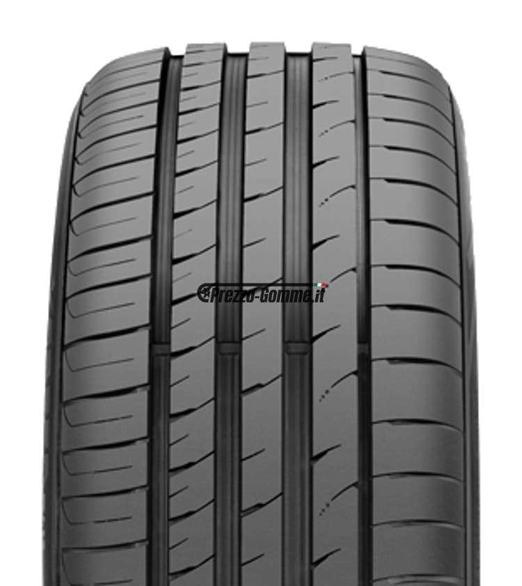 TOURADOR XS-TU1 235/55ZR17 103W XL