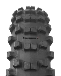 MITAS 90/90 -21 54 M TT TERRA FORCE MX SM