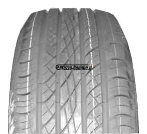 ANTARES MAJ-R1 265/65 R18 114H