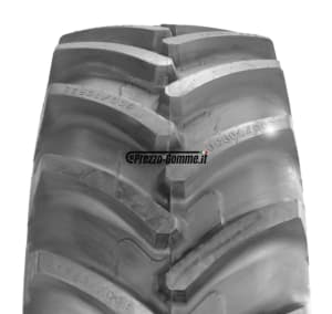 ARMOUR R-1W 320/70 R24 116D TL