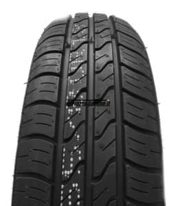 SECURITY AW418 145/70 R13 78 N