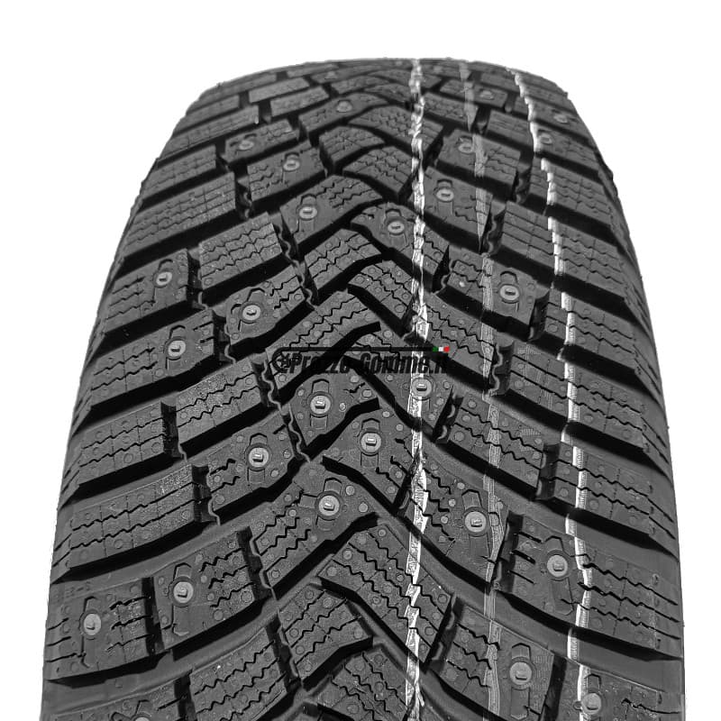 CONTINEN IC-CO3 235/50 R20 104T XL (DOT 2022)