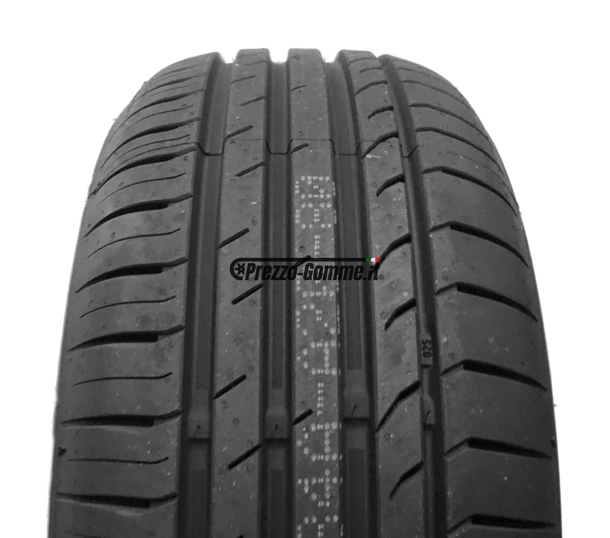 GOODRIDE Z107 235/35ZR19 91 W XL