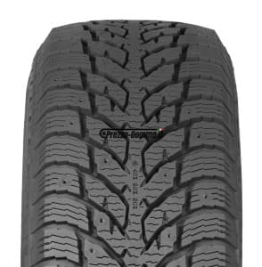 NOKIAN HKPL-3 315/70 R17 121/118Q