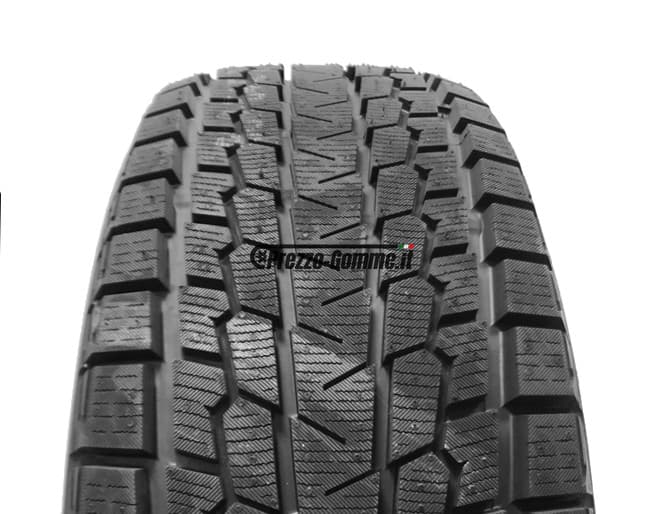 YOKOHAMA G075 245/70 R18 110Q