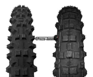 MITAS TF-EF 90/90 -21 54 R TT