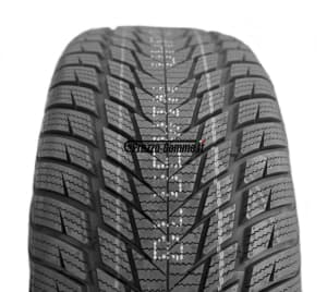 SUPERIA B-UHP2 205/45 R17 88 V XL