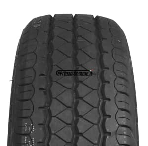 ROADX C02 195/70 R15 104/102R