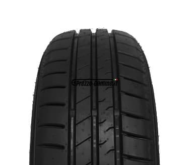 FALKEN SN110A 175/65 R17 87 H