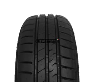 FALKEN SN110 175/50 R15 75 H