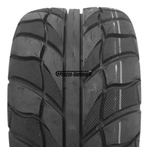 OBOR WP08 225/40 -10 34 N TL
