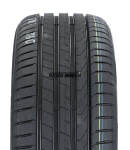PIRELLI C-P7C2 255/50 R18 106Y XL