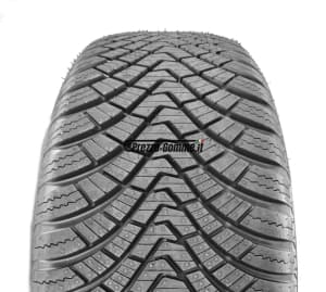 LAUFENN LH71 215/45 R17 91 Y XL