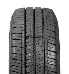 DUNLOP ECO-LT 185/75R14C 102/100R