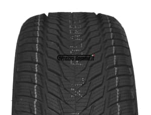 ATLAS P-UHP2 255/40 R19 100V XL