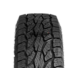 LINGLONG AT-100 205/80 R16 110Q