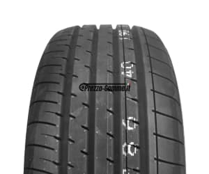 YOKOHAMA AE61 195/60 R17 90 H