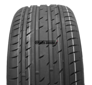 DELMAX FUR-S1 245/40ZR18 97 W XL