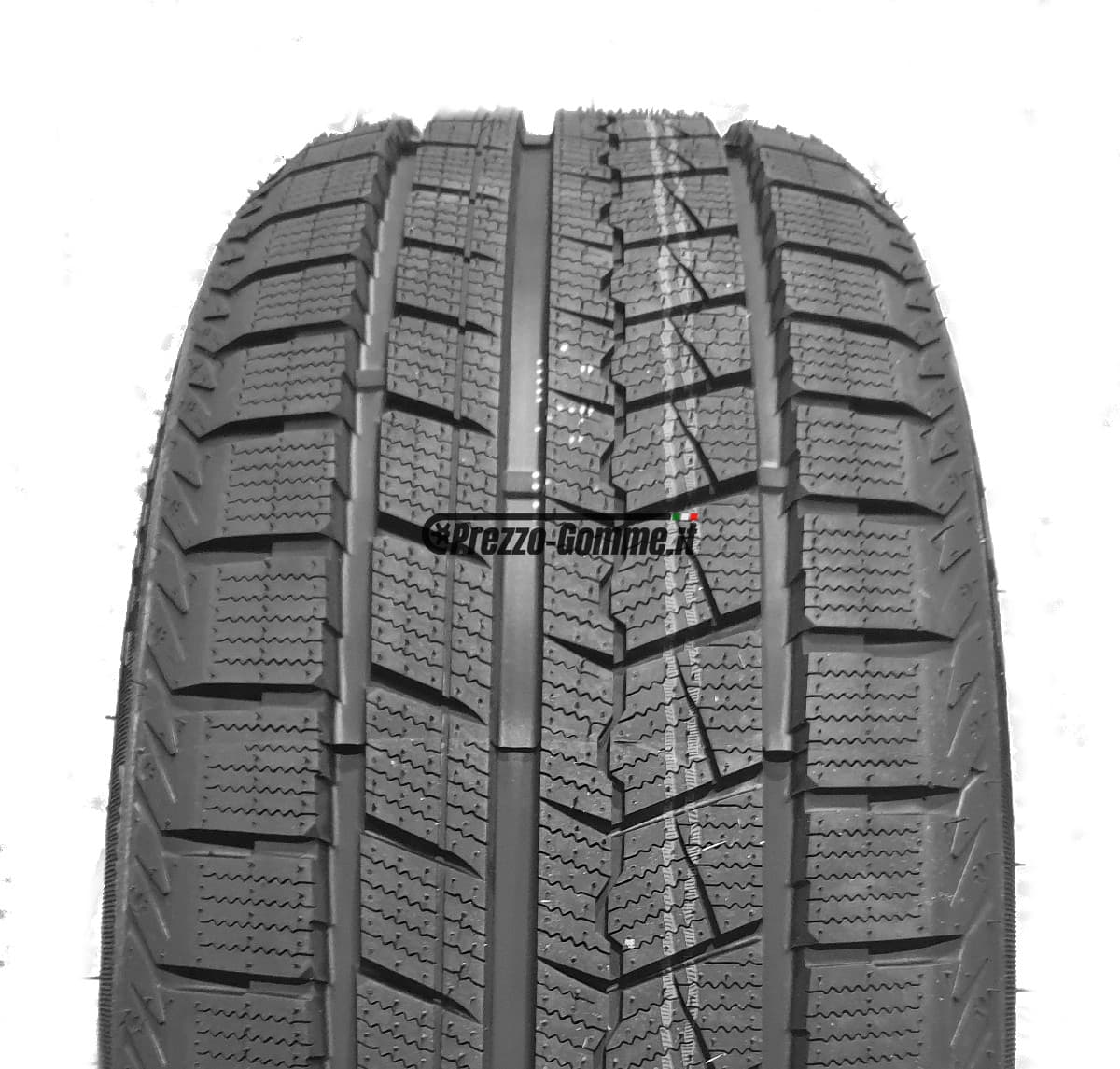 GRENLAND GL-868 245/60 R18 105H