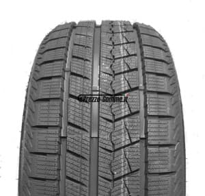 GRENLAND GL-868 265/70 R18 116S