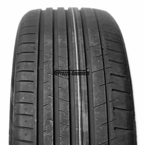 GREENTRAC QUEST 285/40ZR22 110Y XL